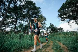 BIB: 
                            <button type="button" onclick="openModal(26042774)" class="btn btn-primary btn-sm float-right btn-popup" data-toggle="modal" data-target=".modal-high-quality">
                        <i class="fas fa-shopping-cart"></i> Add to Cart
                    </button>
                                            <button type="button" onclick="isThisMe(26042774, true)" class="btn btn-success btn-sm float-right btn-popup btn-isme hidden" data-toggle="tooltip" data-placement="bottom" title="นี่คือรูปของคุณใช่ไหม คลิกที่นี่เพื่อเอาเข้าอัลบั้ม">
                        <i class="fas fa-plus"></i> Add to album
                    </button>
                    <button type="button" onclick="isThisMe(26042774, false)" class="btn btn-warning btn-sm float-right btn-popup btn-isnotme hidden">
                        <i class="fas fa-ban"></i> Remove from album
                    </button>